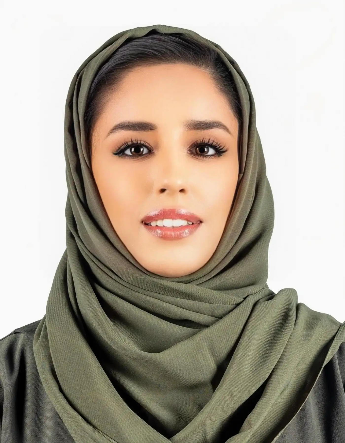 Reed Almail - ريد الميل