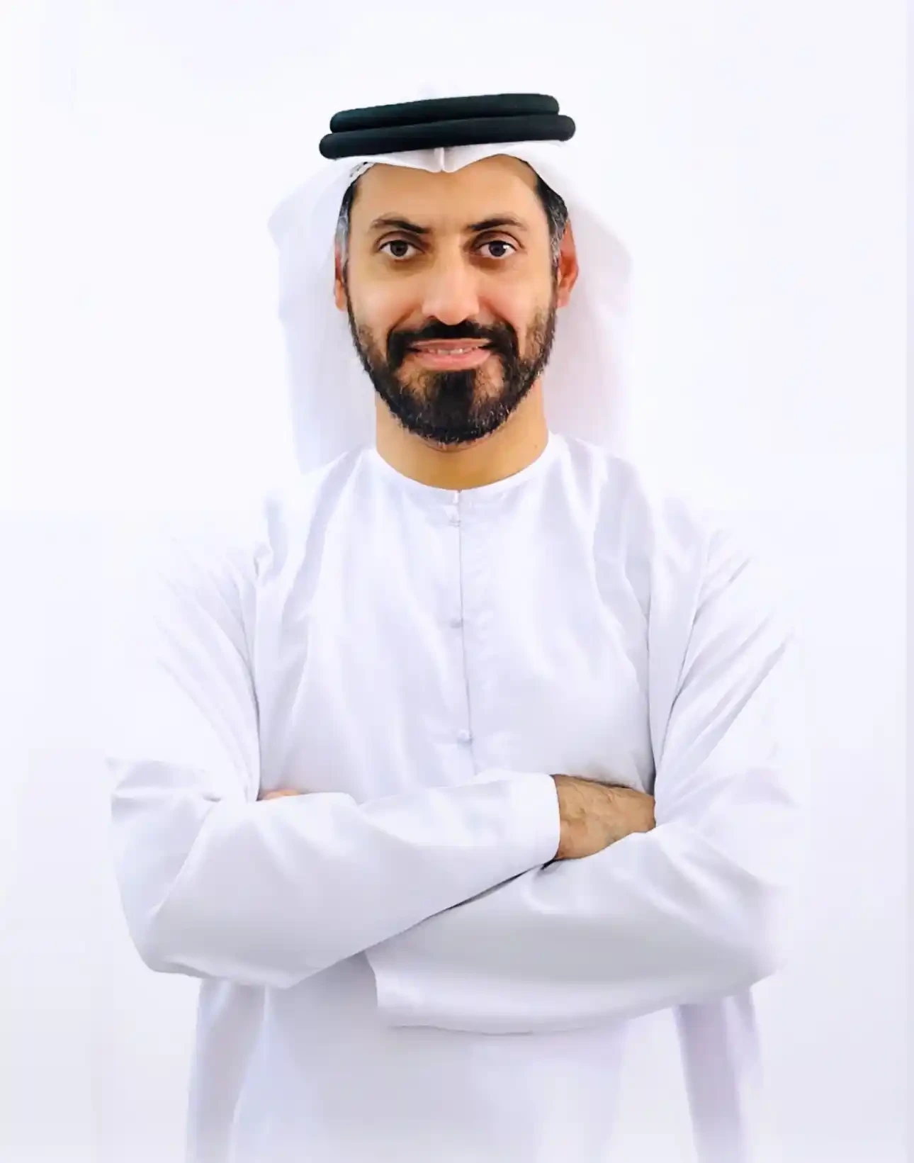 Mohammad abdullah hassan - محمد عبد الله حسن