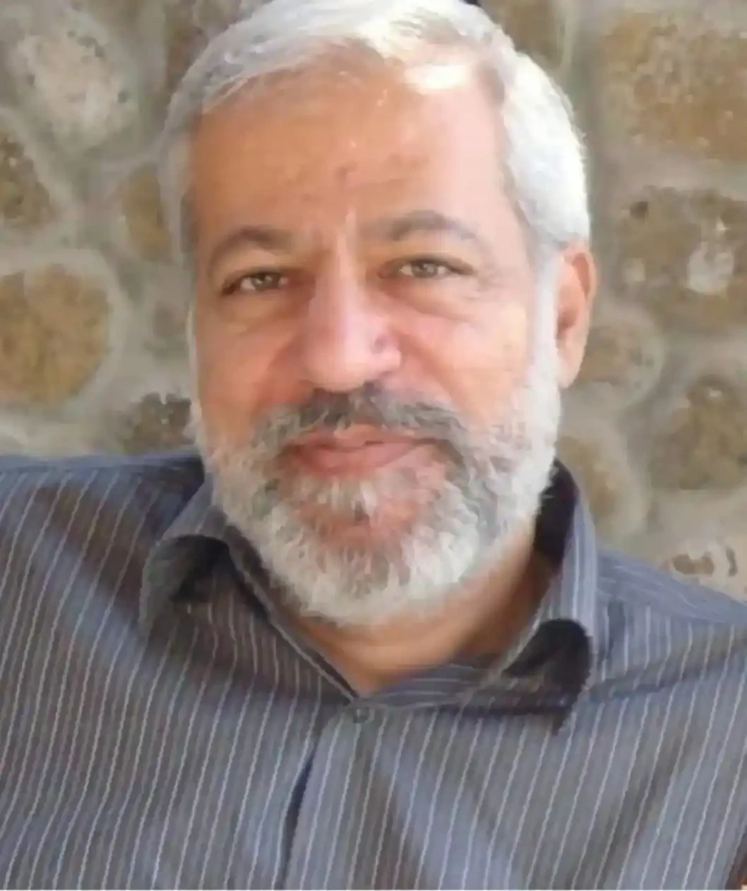 Awad Amayri - محمد عوض