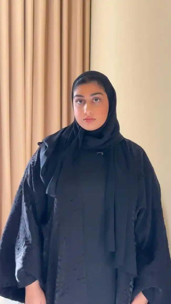Ayesha Alsamaj