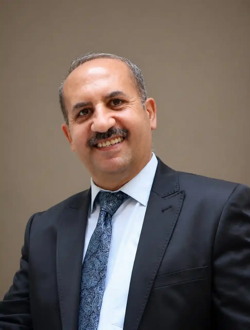 Abduljabbar Weiss - عبدالجبار ويس