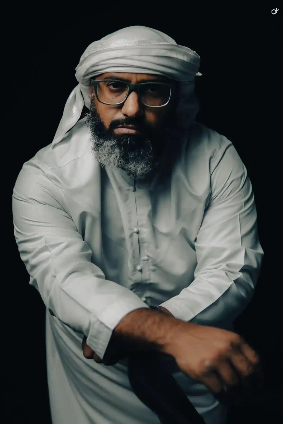 Ahmed Ramzan - أحمد رمضان