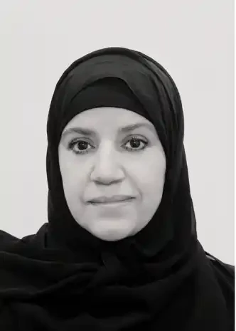 NEMAT MEQDADY - نعمات مقدادي