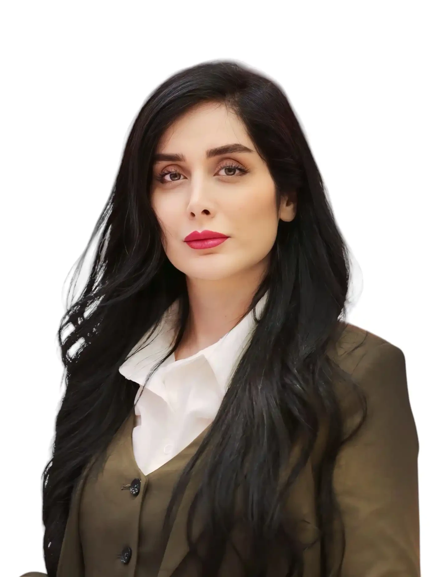 Pegah novin - بيغاه نوفين
