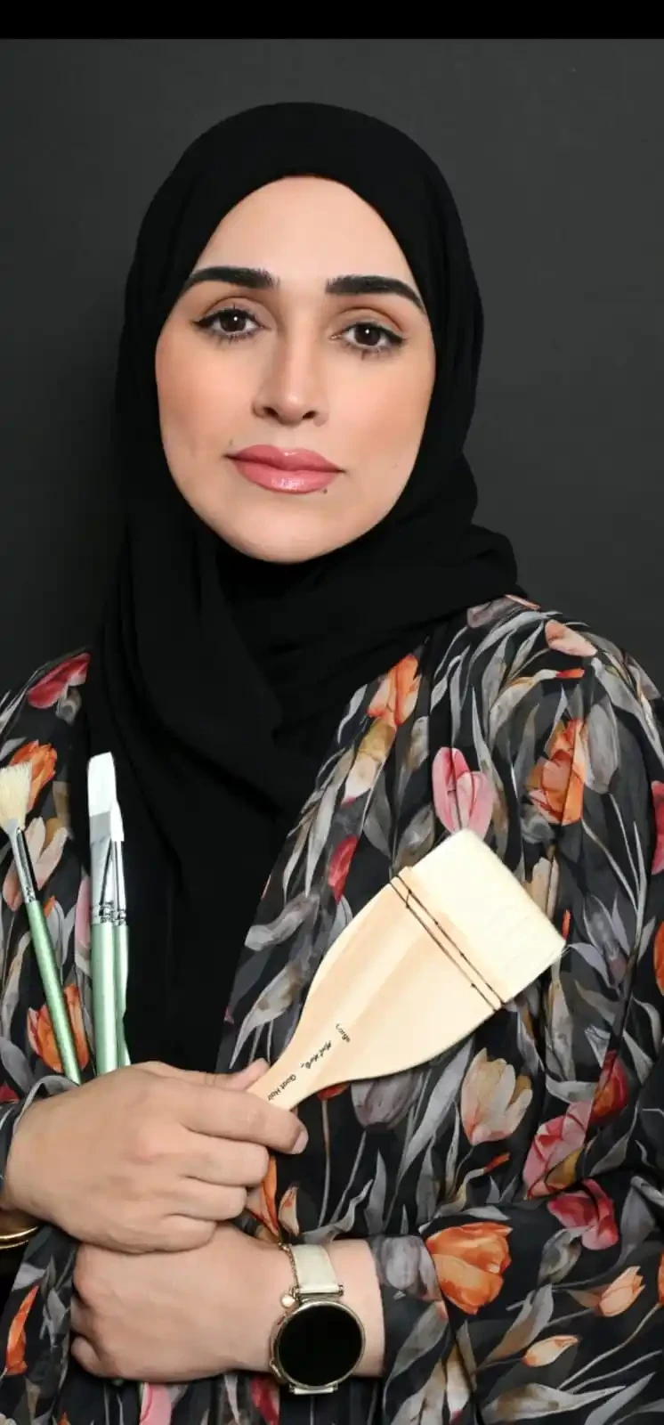 Latifa Ahli - لطيفة أهلي