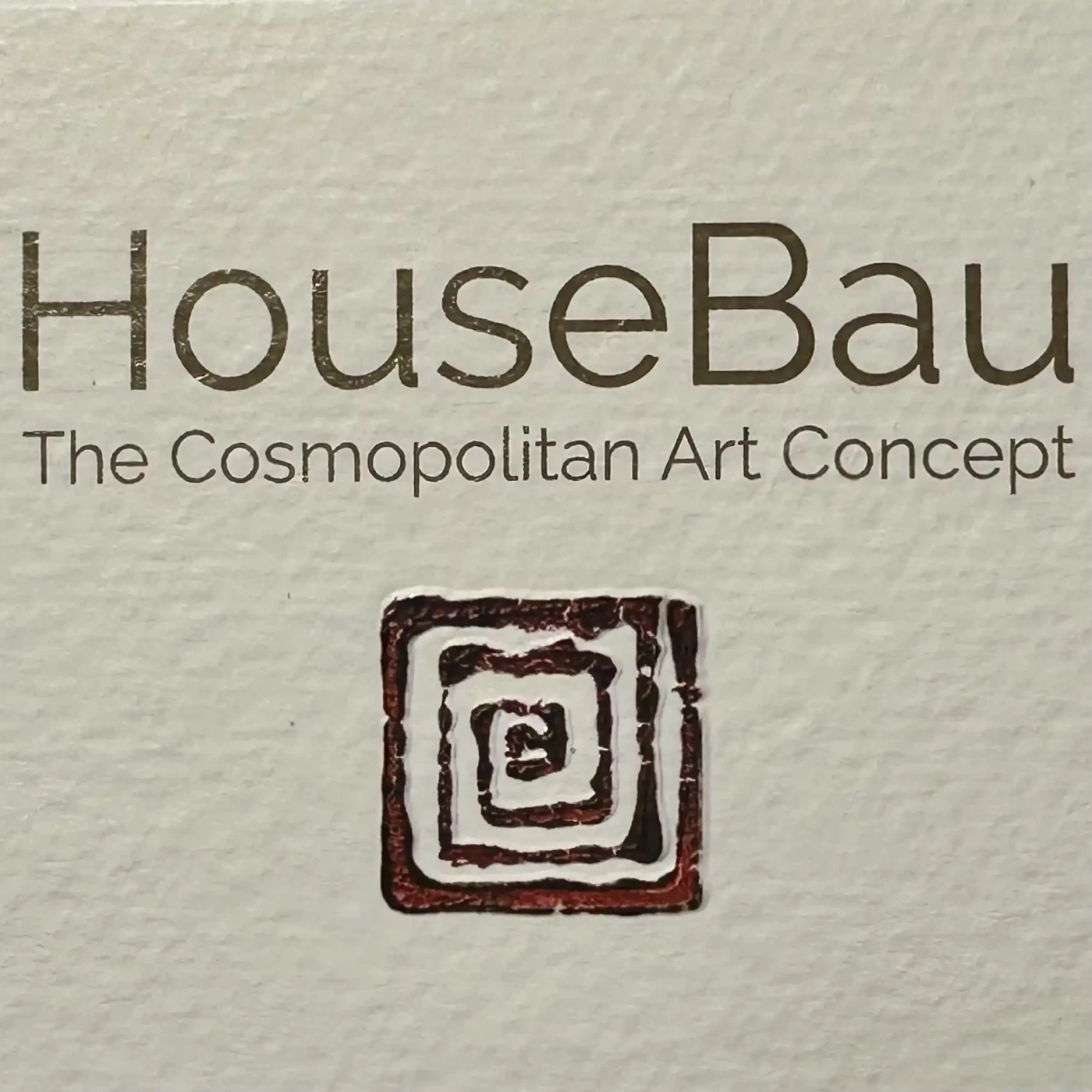 HouseBau