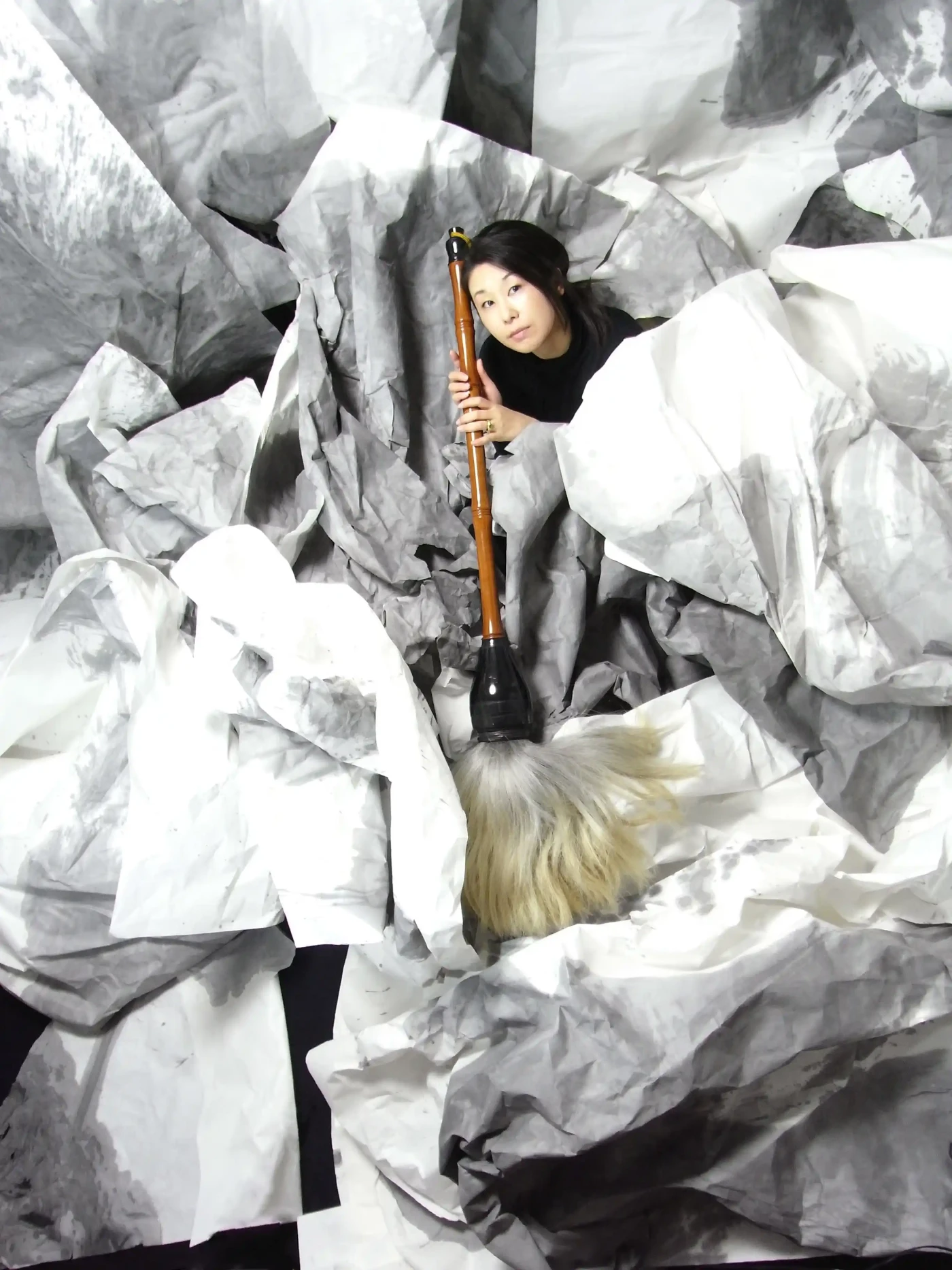Sachiyo Kaneko