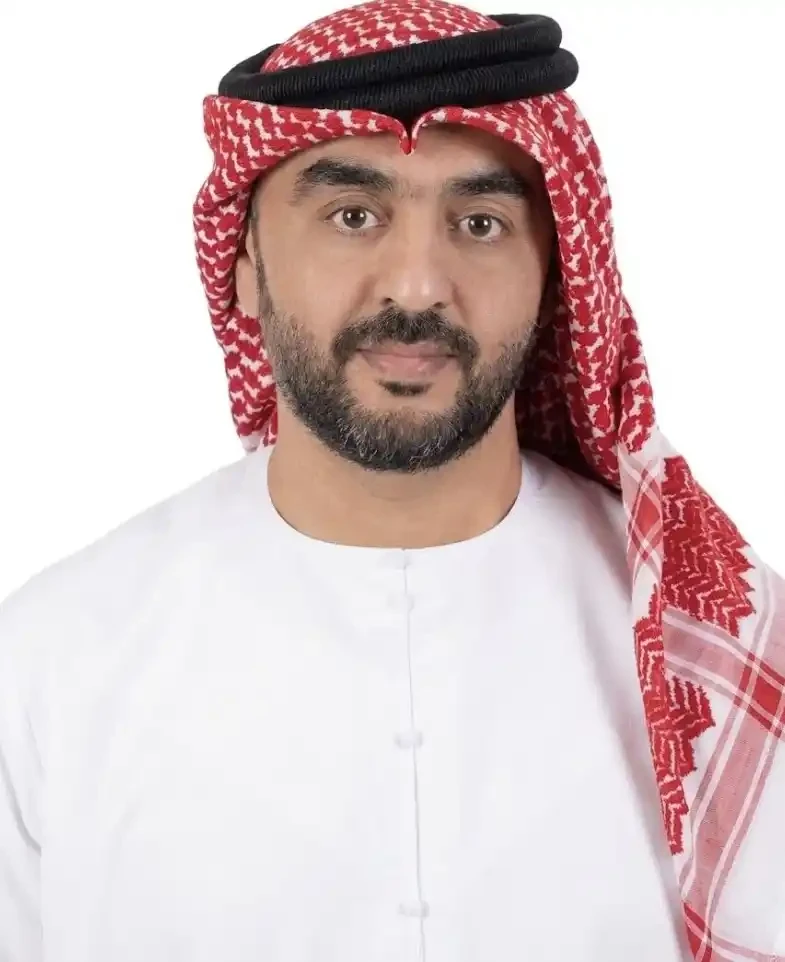 Osama Ahmad - أسامة أحمد