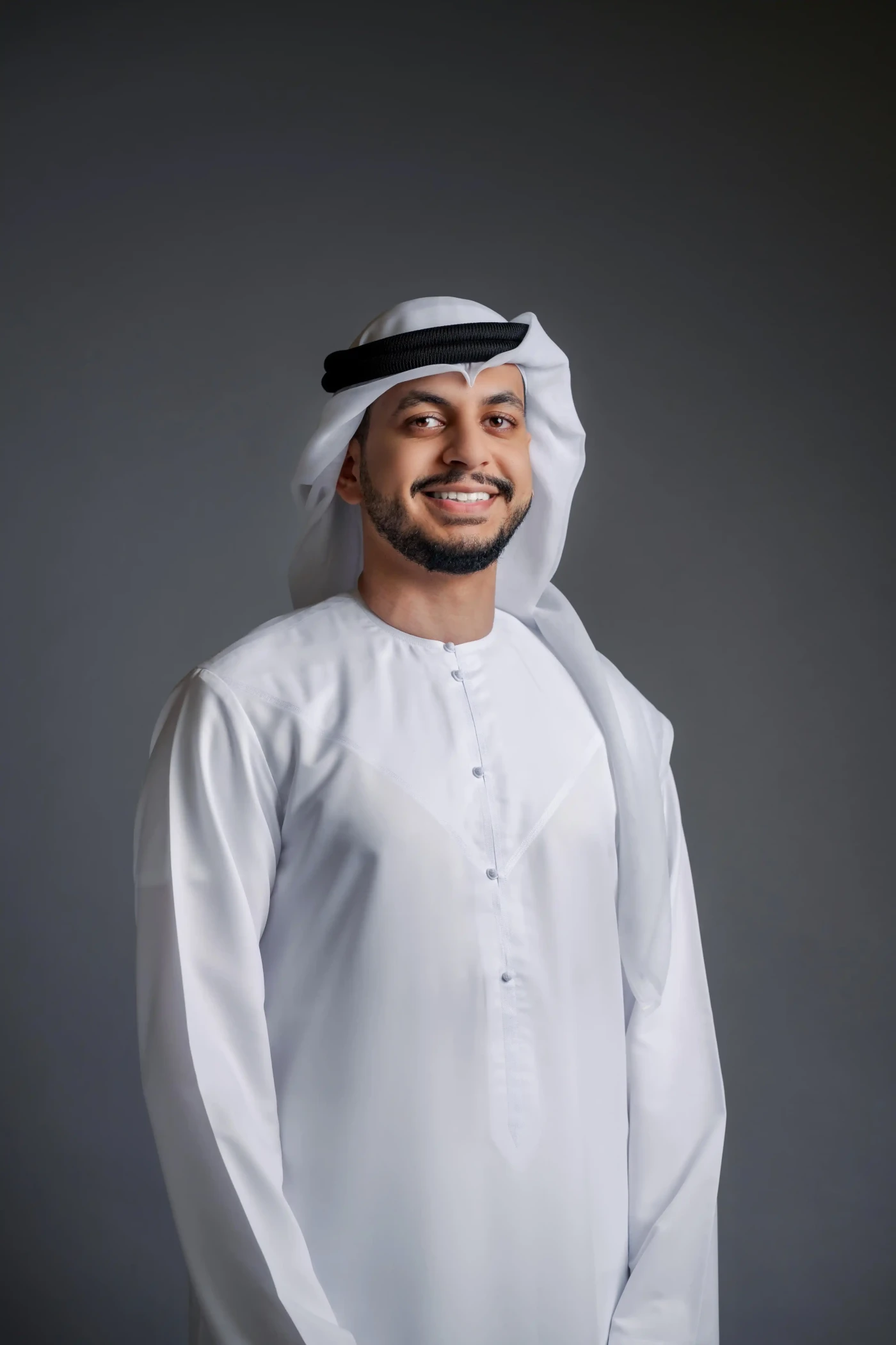 Ahmed BaFadhl - أحمد بافضل