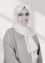 Rasha Majeed - رشا مجيد
