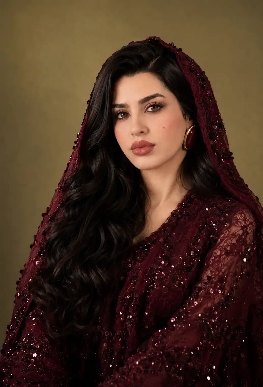 Rozan Awad  - روزان عوض
