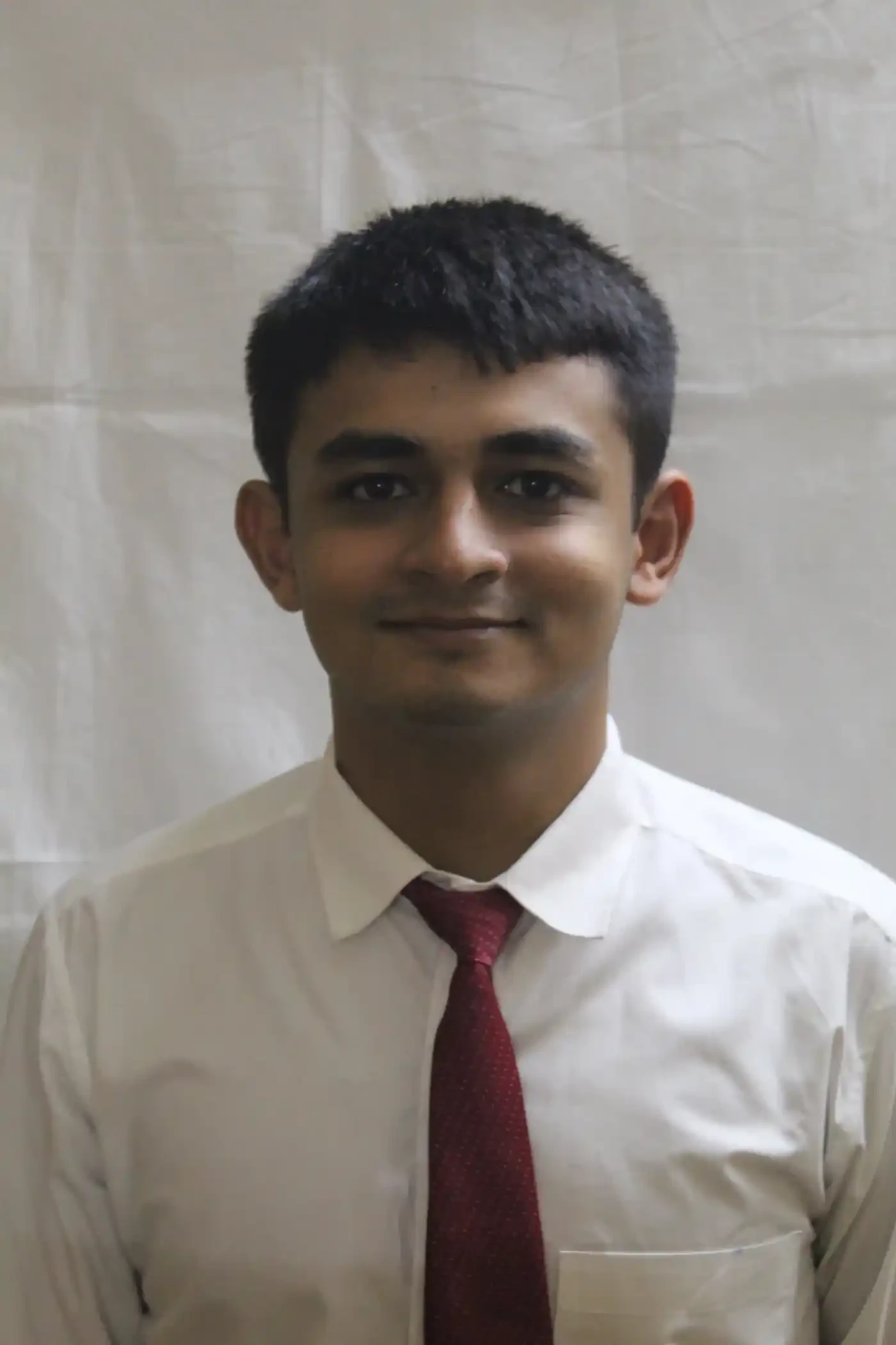 Aman Imtiyaz Pirani