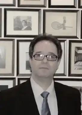 Bahman Zahedi - باهمان زاهيدي