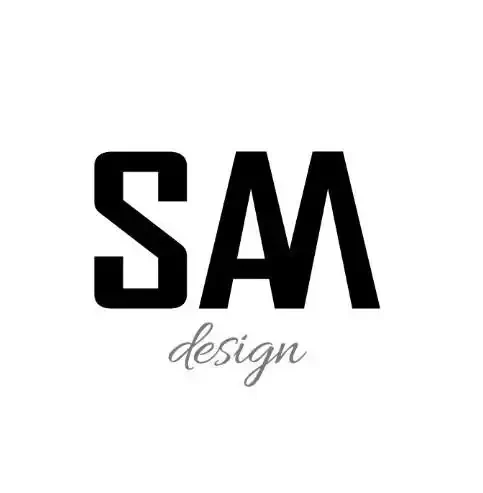 Suzan Morad - سوزان مراد