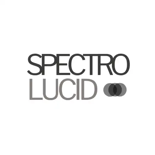 Keenan Garrido Represented by Spectro Lucid Art