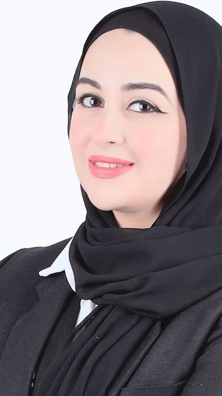 Merna Magdy