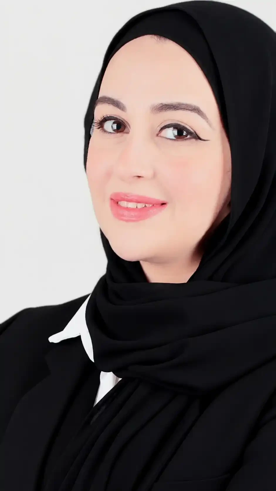 Merna Magdy